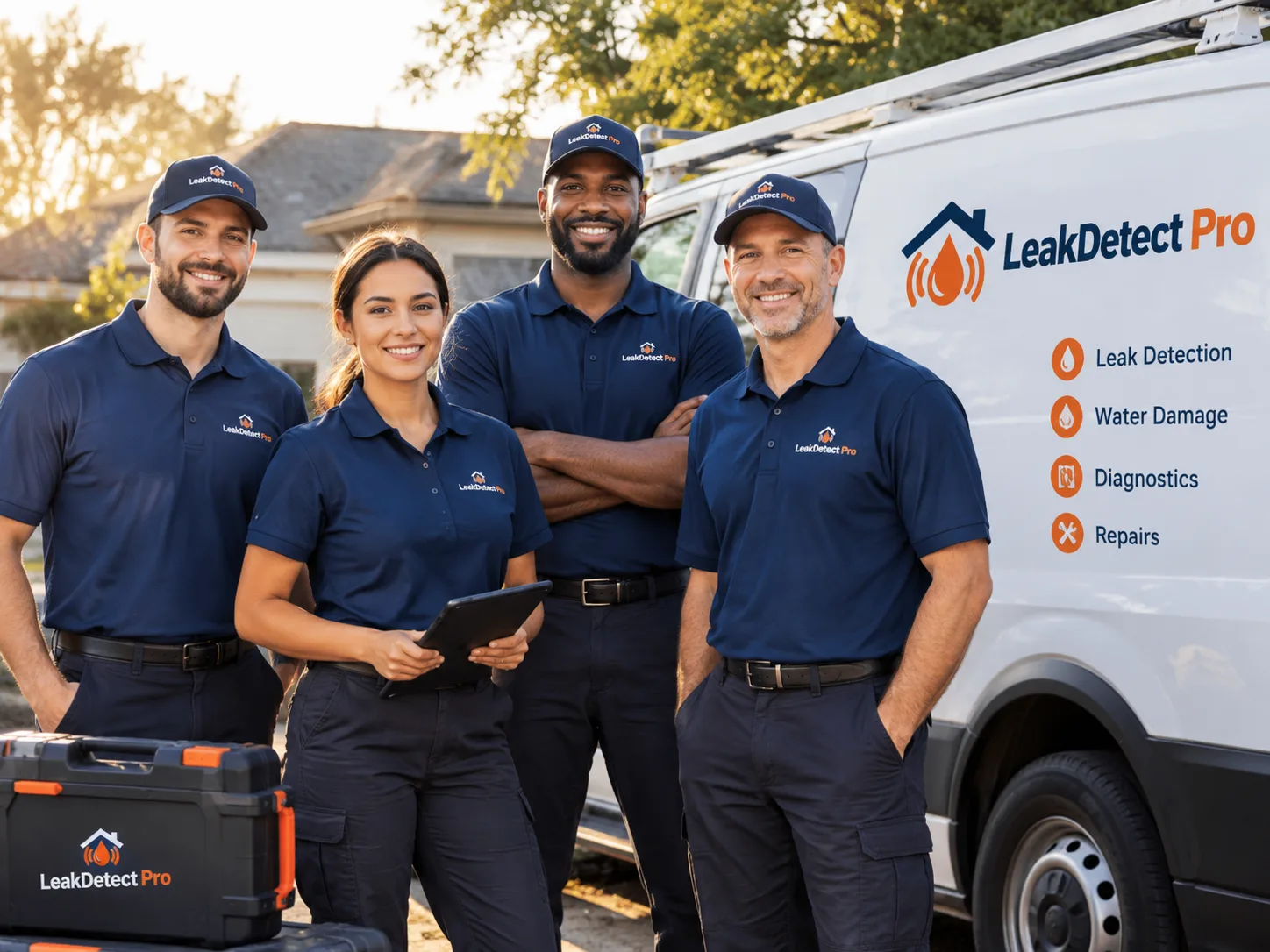 Roof Repair company in Chester, CA